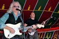 Musique2011   243